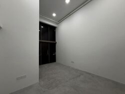 Koon Seng Road (D15), Office #516236401